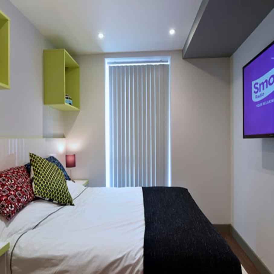 Superior Studio - Image 2