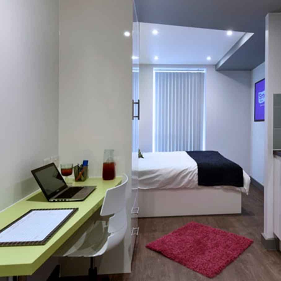 Superior Studio - Image 3