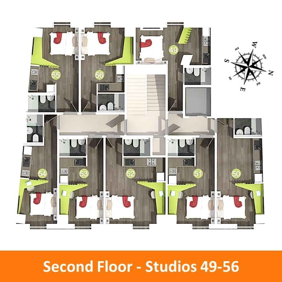 Superior Studio - Image 8