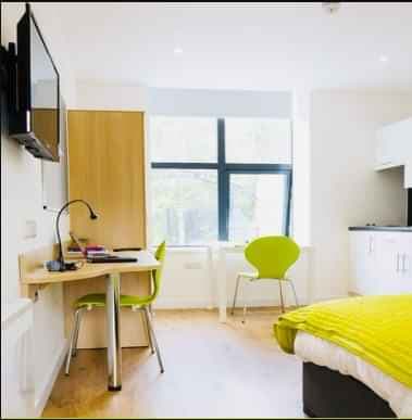 Superior Studio - Image 4