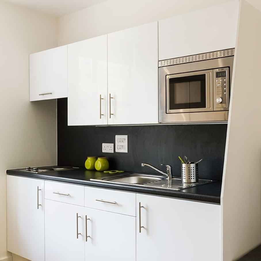 Superior Studio - Image 5