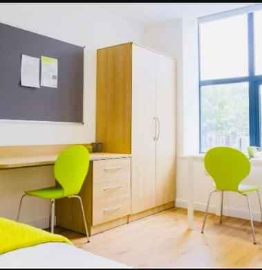 Superior Studio - Image 3