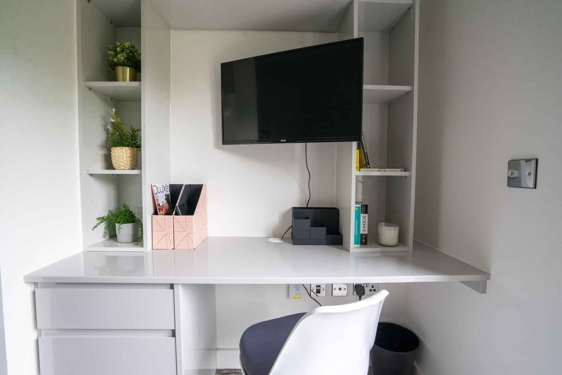 Premium Studio - Image 8