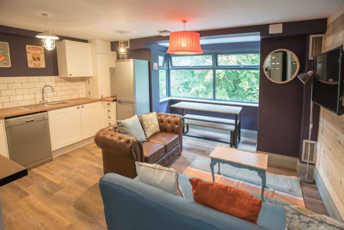 Bronze Plus Room - Image 2