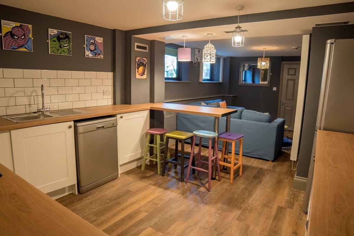 Bronze Plus Room - Image 5