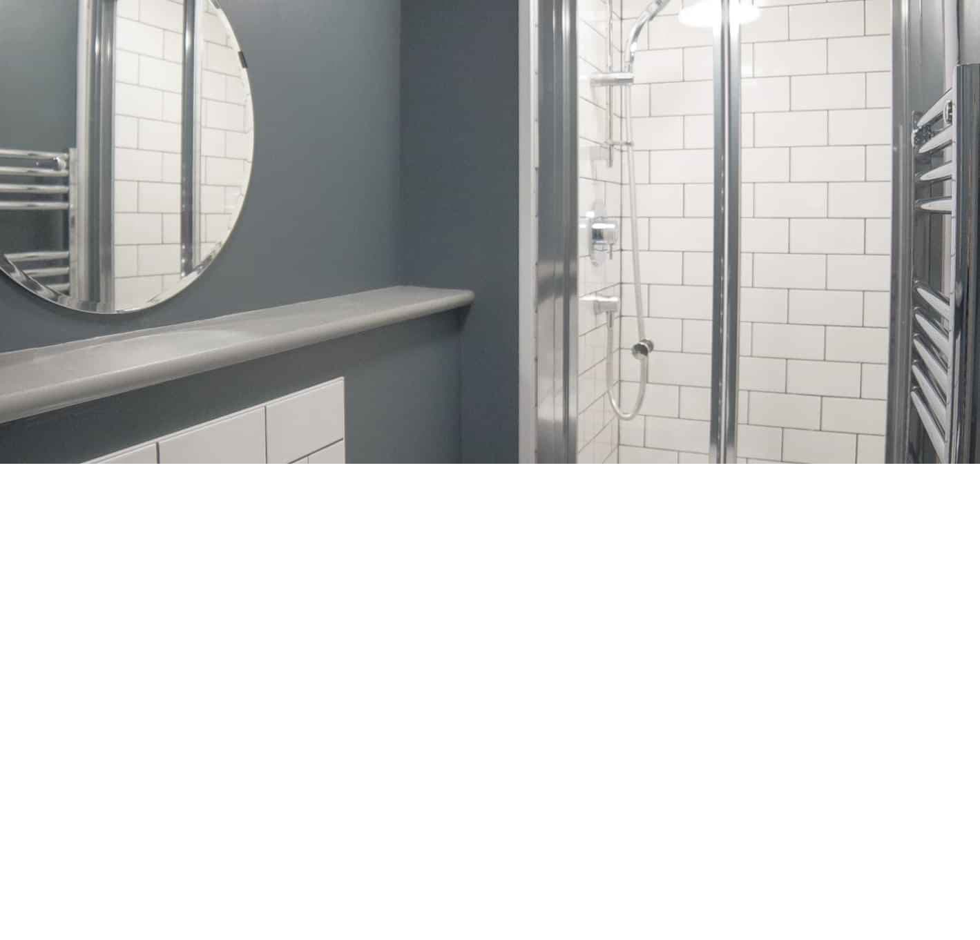 Gold Plus Room - Image 2