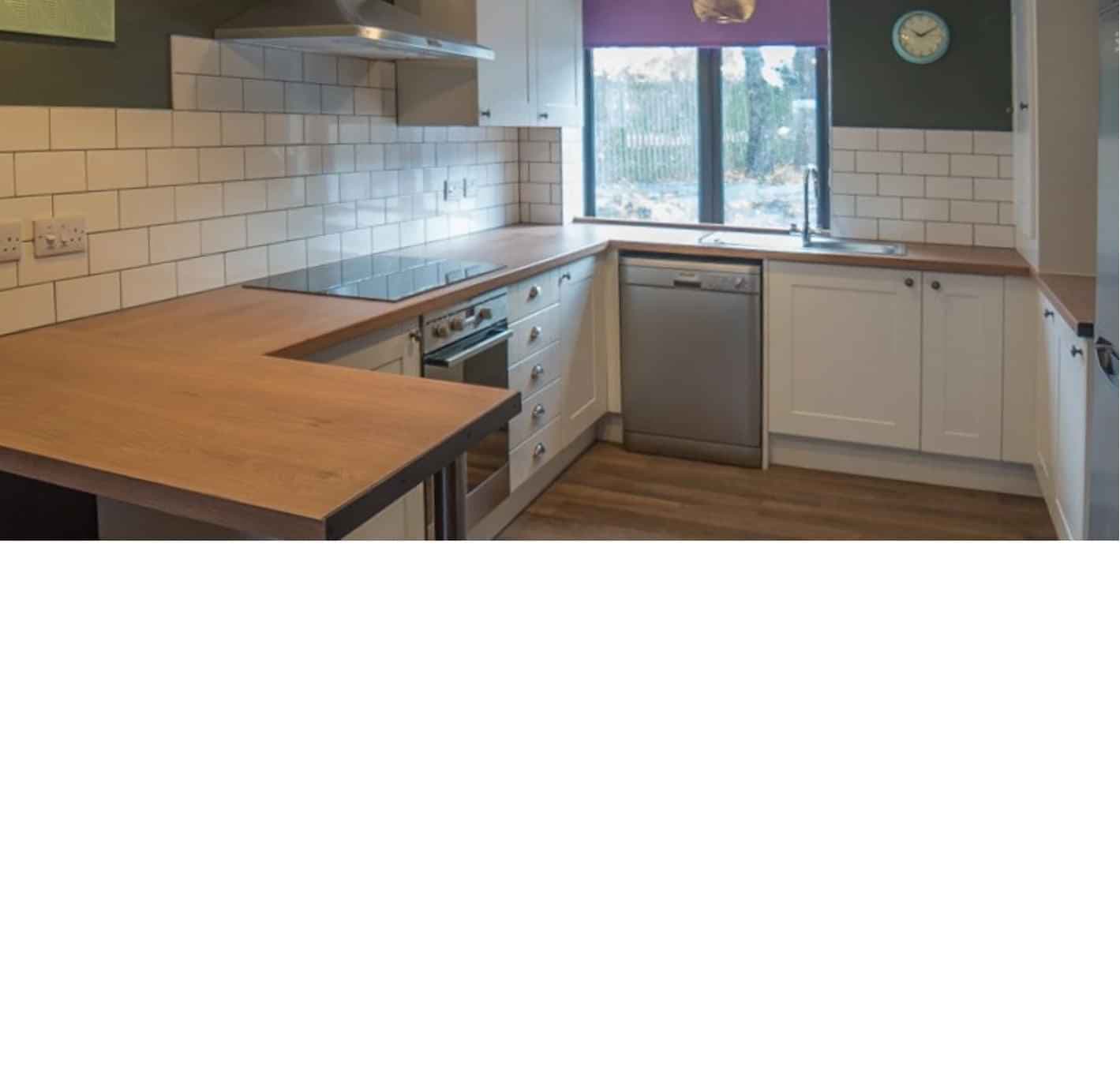 Gold Plus Room - Image 3