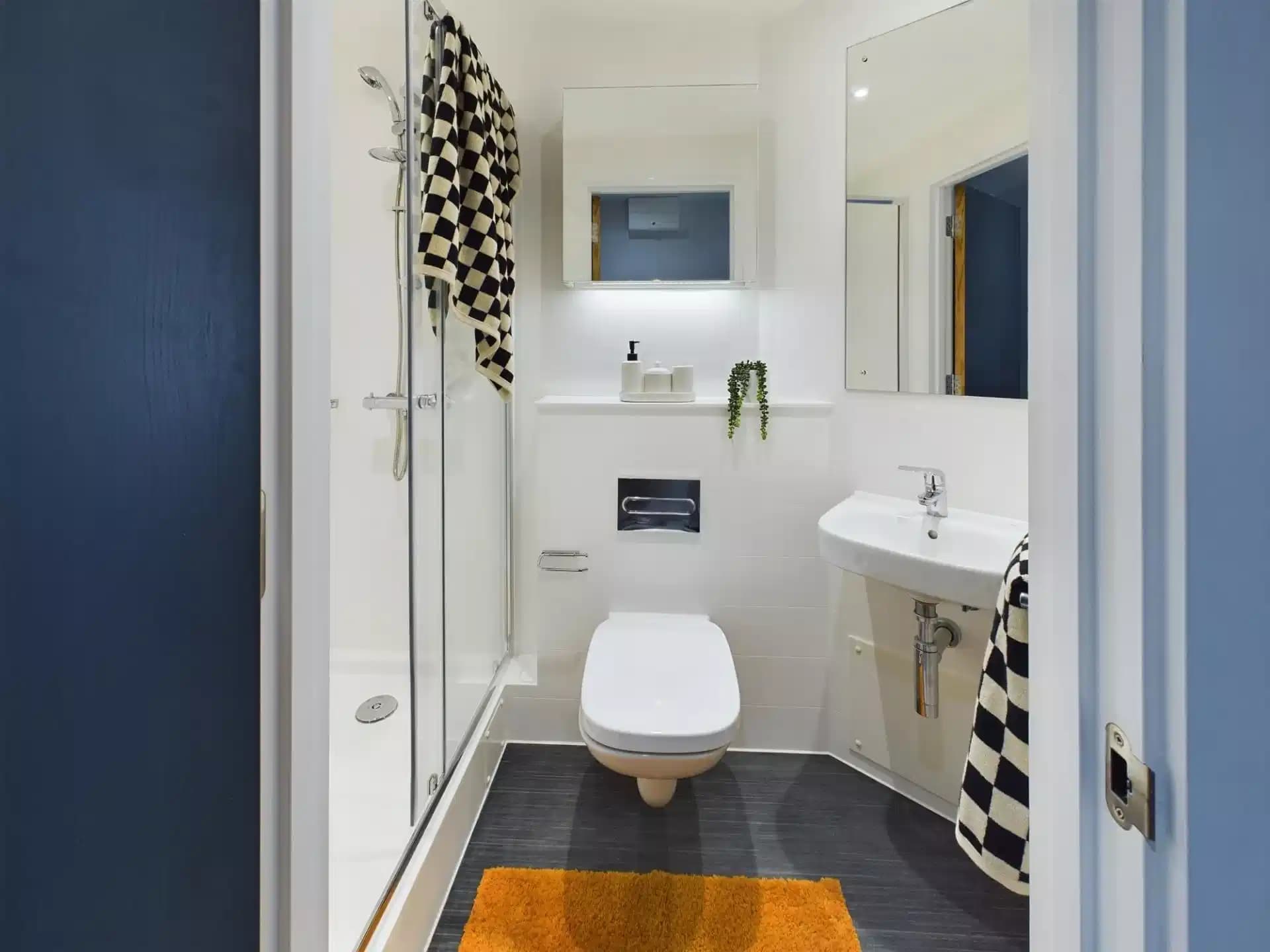 Premium Studio - Image 3