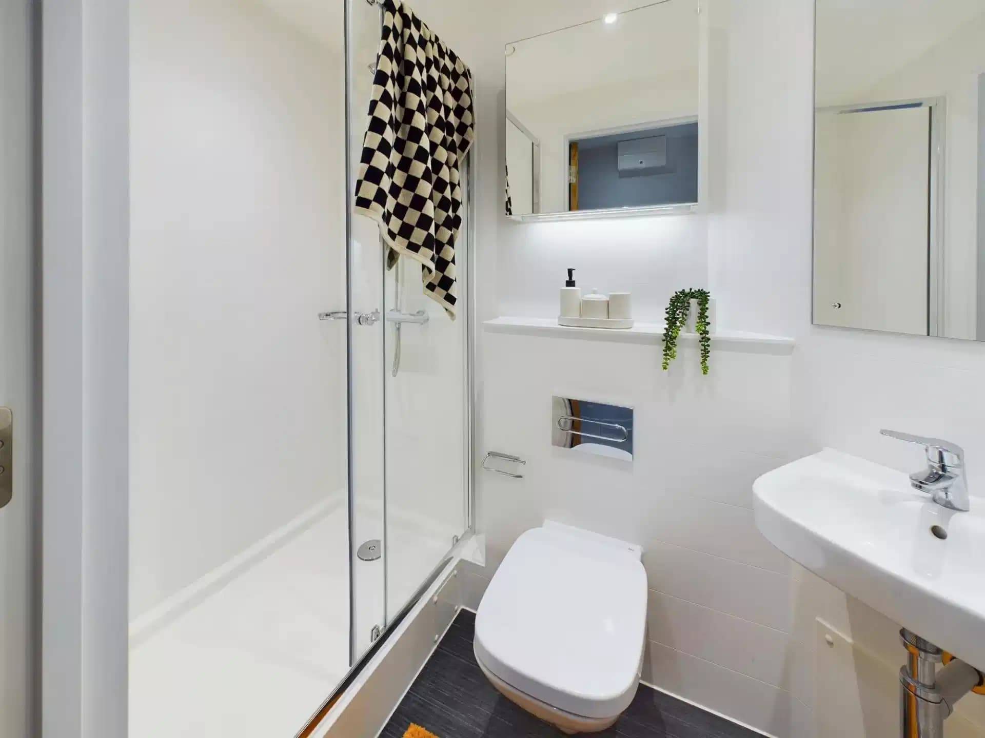 Premium Studio - Image 2