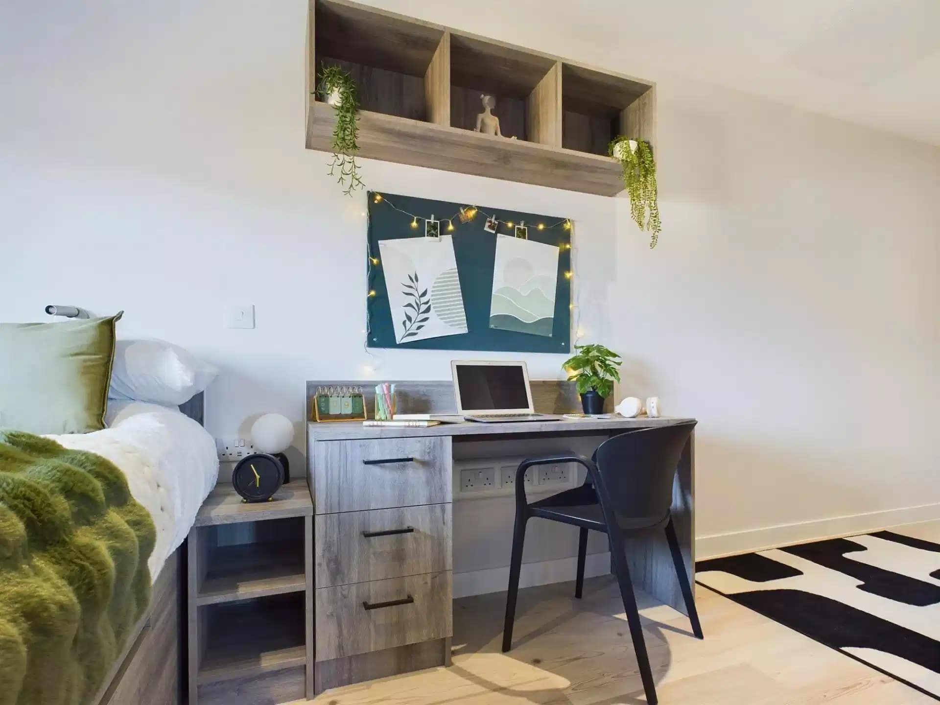 Premium Studio - Image 4