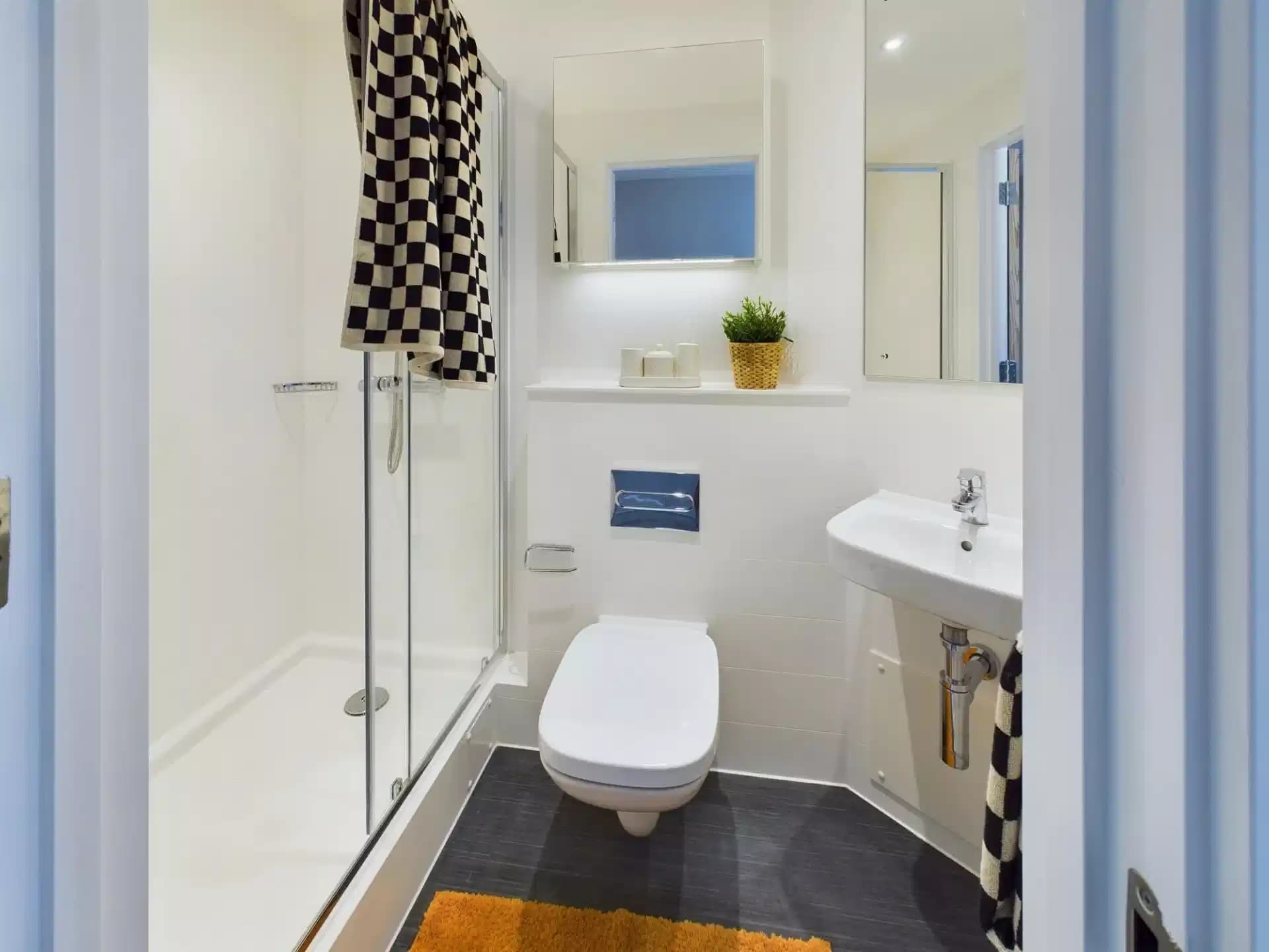 Platinum Studio - Image 4