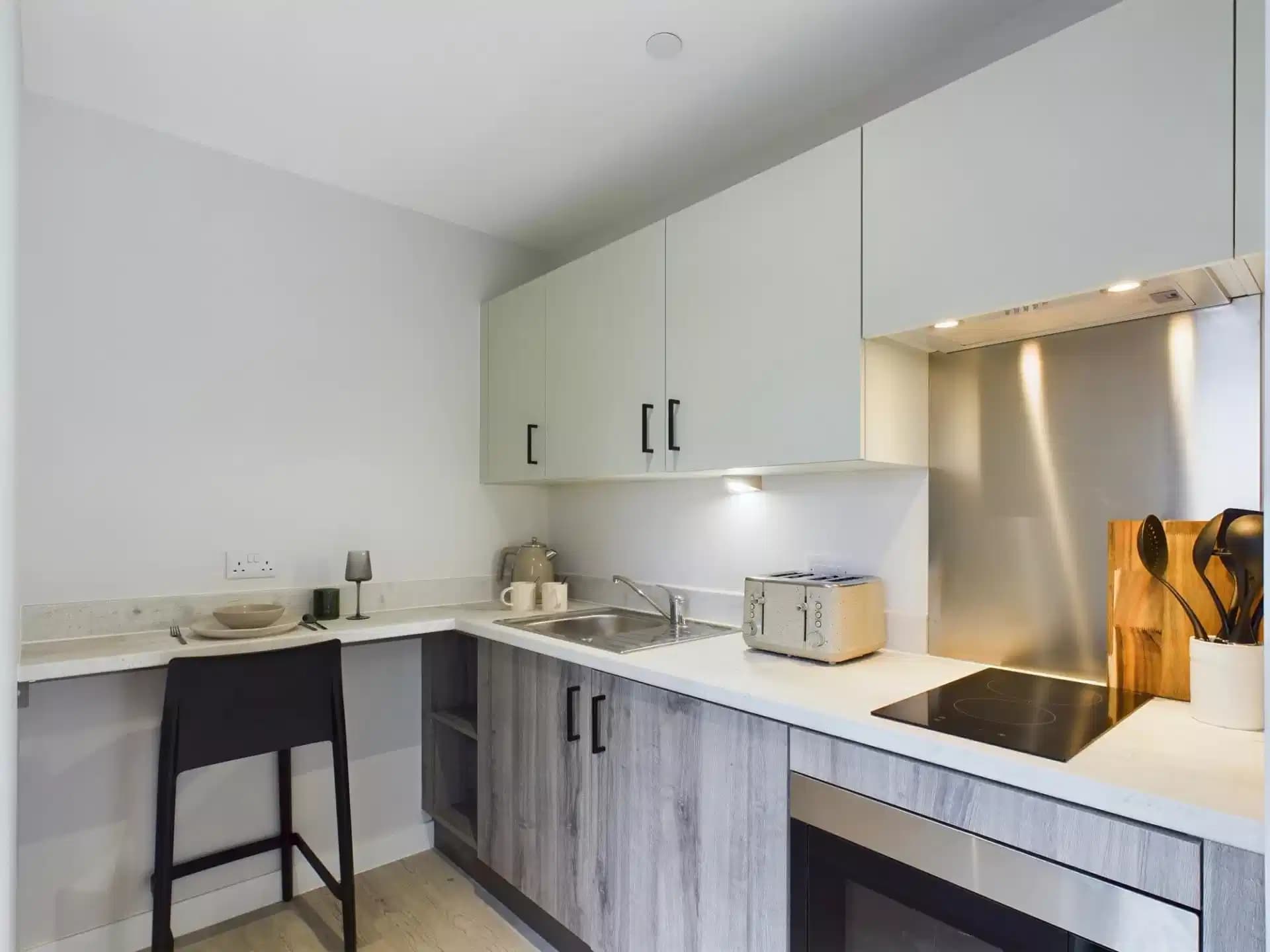 Platinum Studio - Image 3