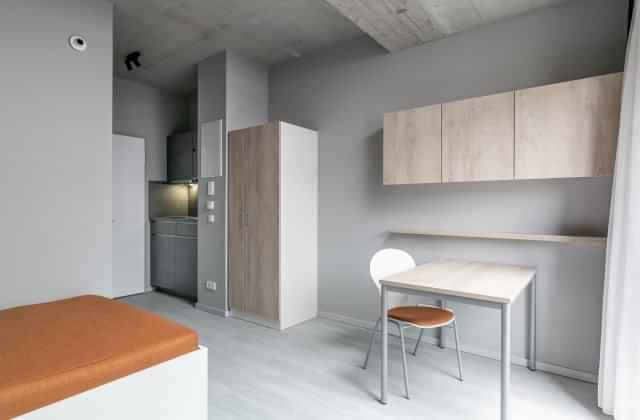 Basic - Image 7