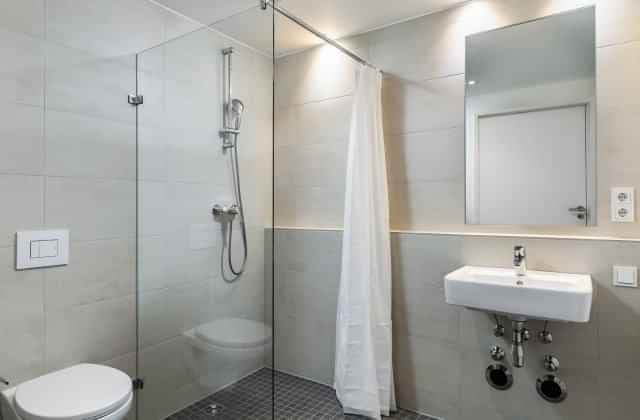 Comfort - Image 7