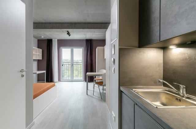 Comfort - Image 8