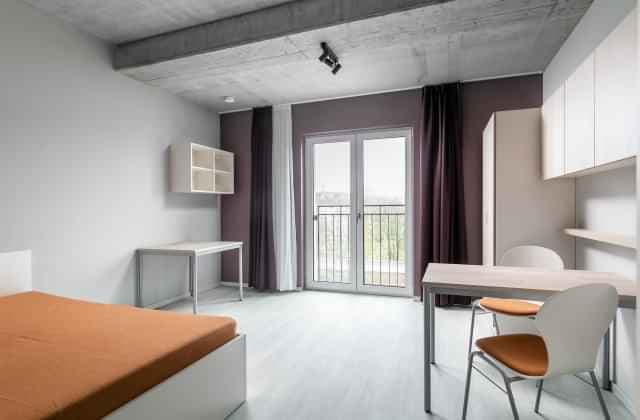 Comfort - Image 1