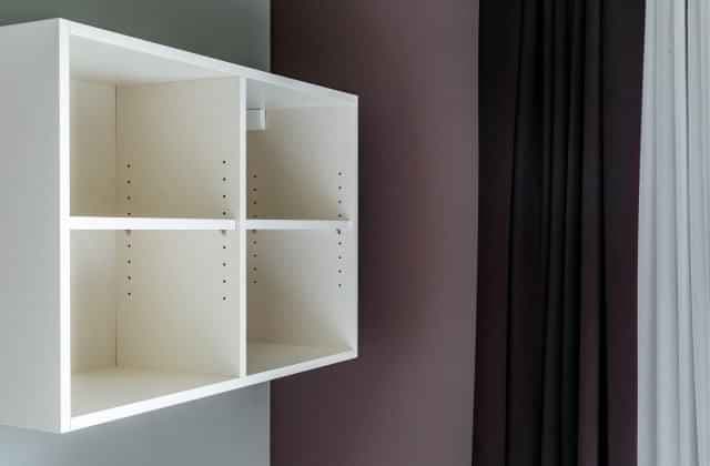 Comfort - Image 3