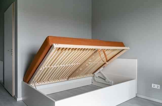 Comfort - Image 4