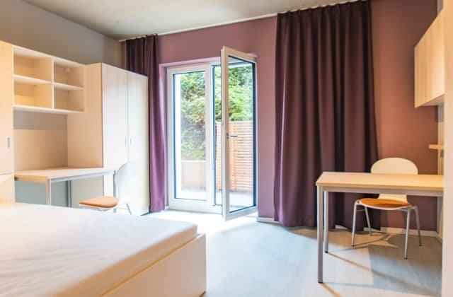 Comfort - Image 6
