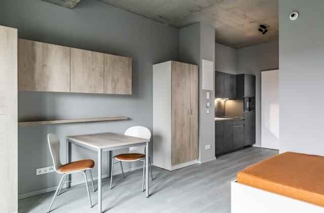 Premium - Image 11