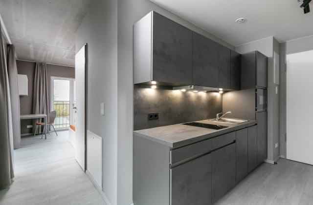 Premium - Image 5