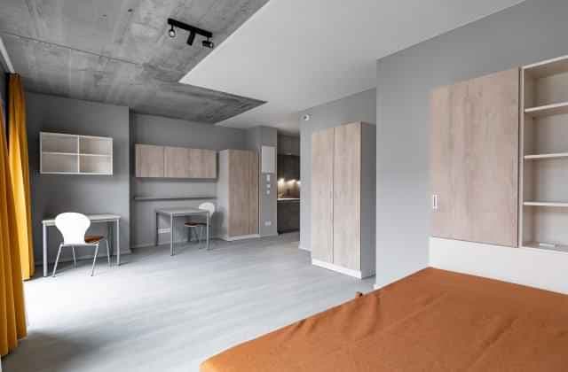 Premium Plus - Image 3