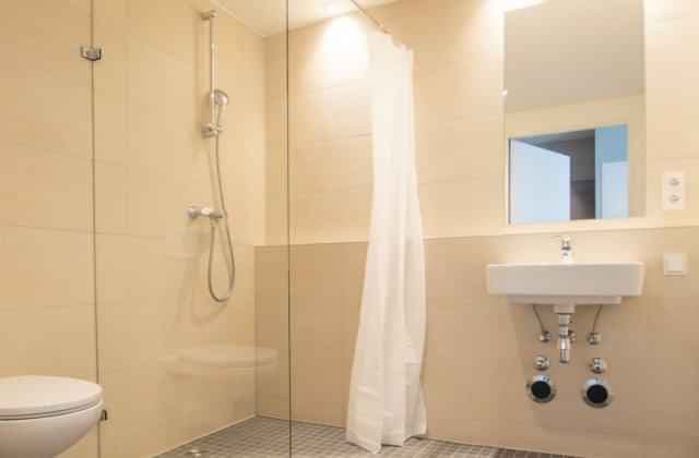 Premium Plus - Image 10