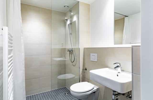 Premium Plus - Image 6