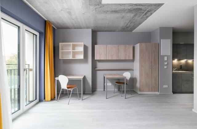 Premium Plus - Image 4