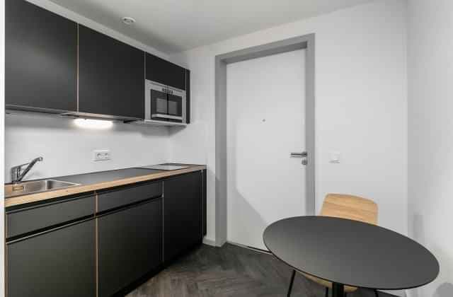Share Apartment (Small) - Image 8