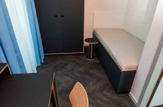 Share Apartment (Small) - Image 13