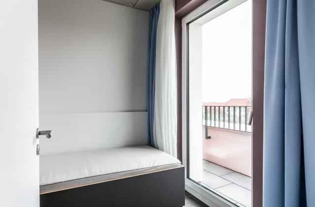 Share Apartment (Small) - Image 1