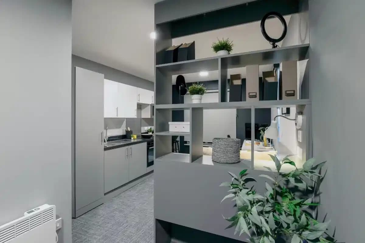 Club Studio - Image 4