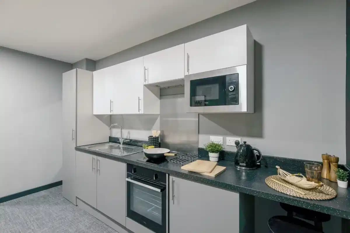 Club Studio - Image 3