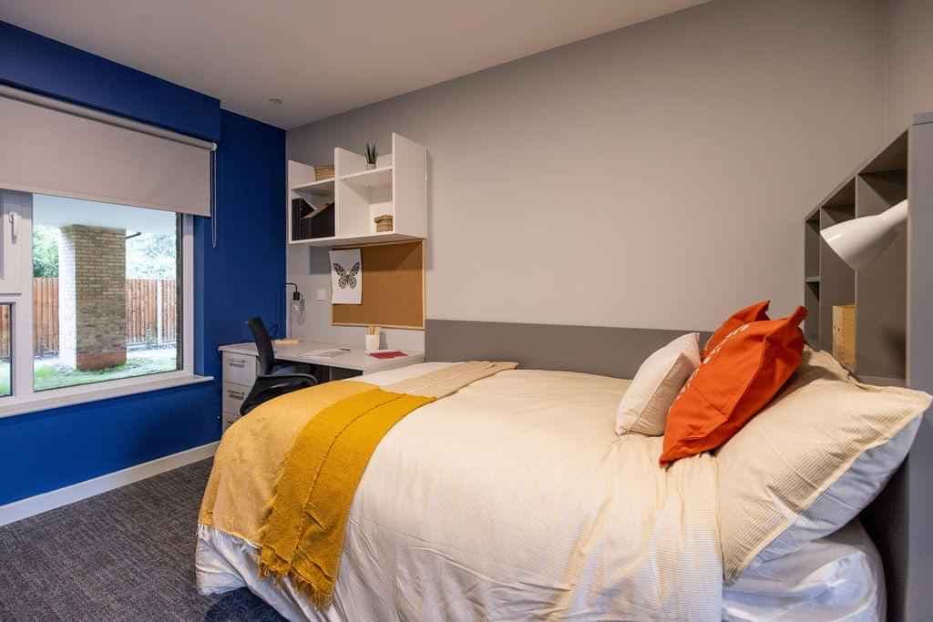 Premium Studio - Image 2