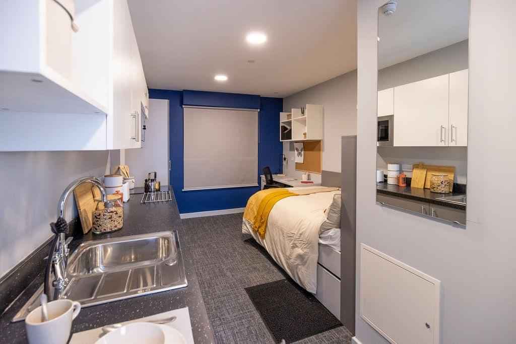 Premium Studio - Image 4