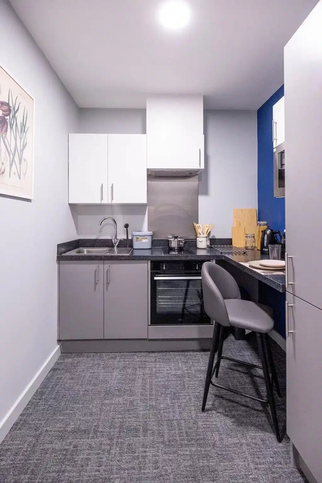 Classic Studio - Image 1