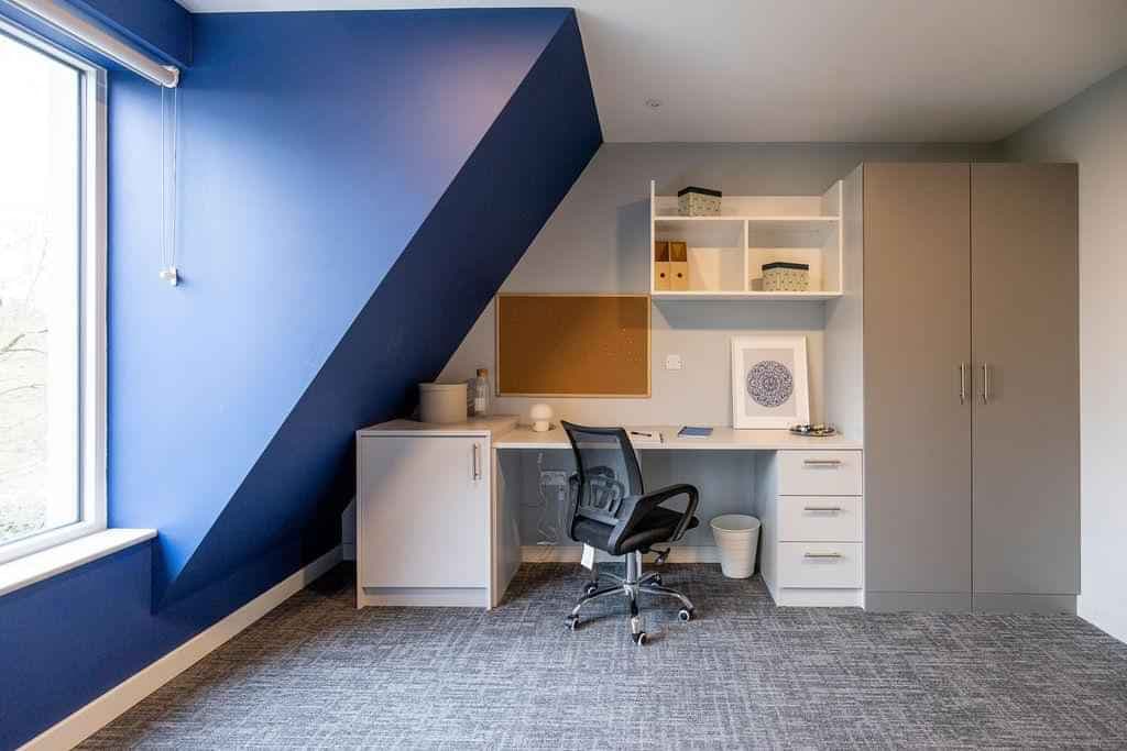 Deluxe Twodio - Image 2