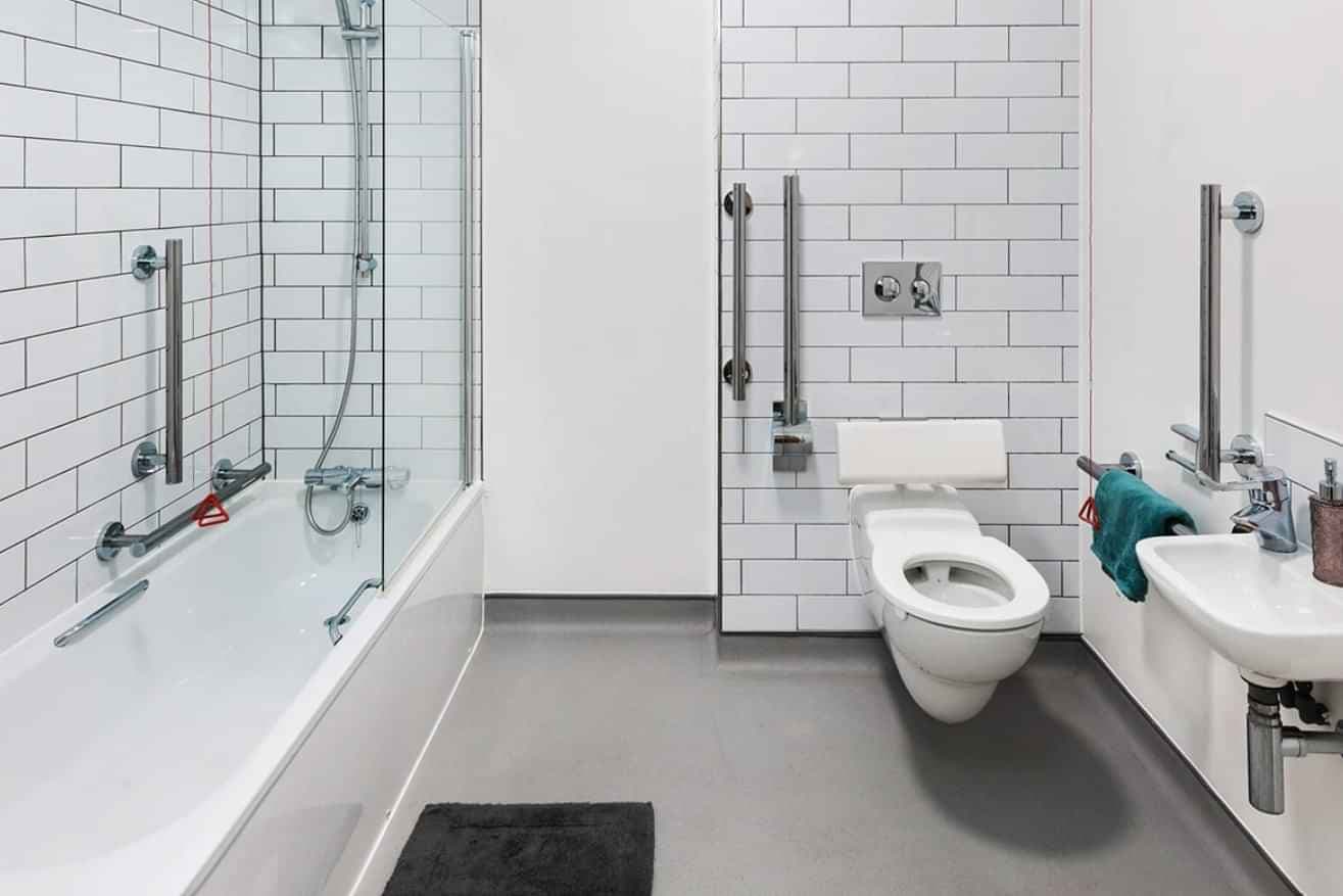 Gold Studio Plus Lower Level - Image 2