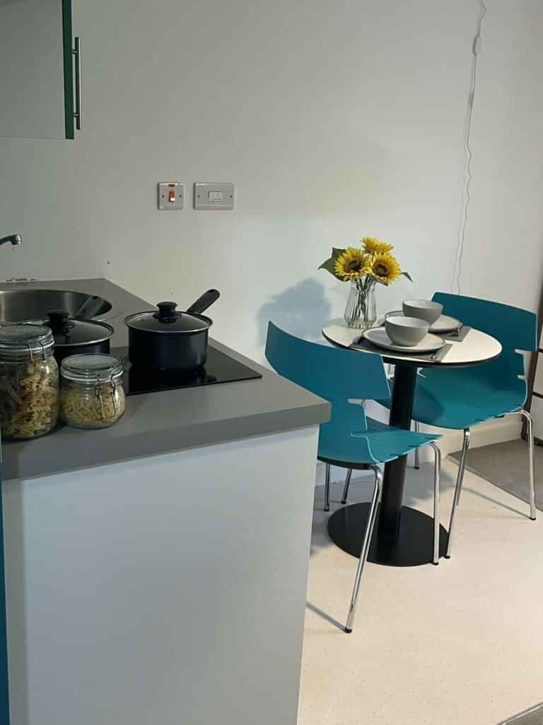 Standard Studio - Image 4