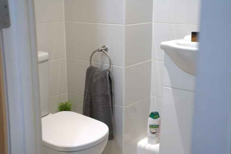 Classic Studio - Private Access - Image 3