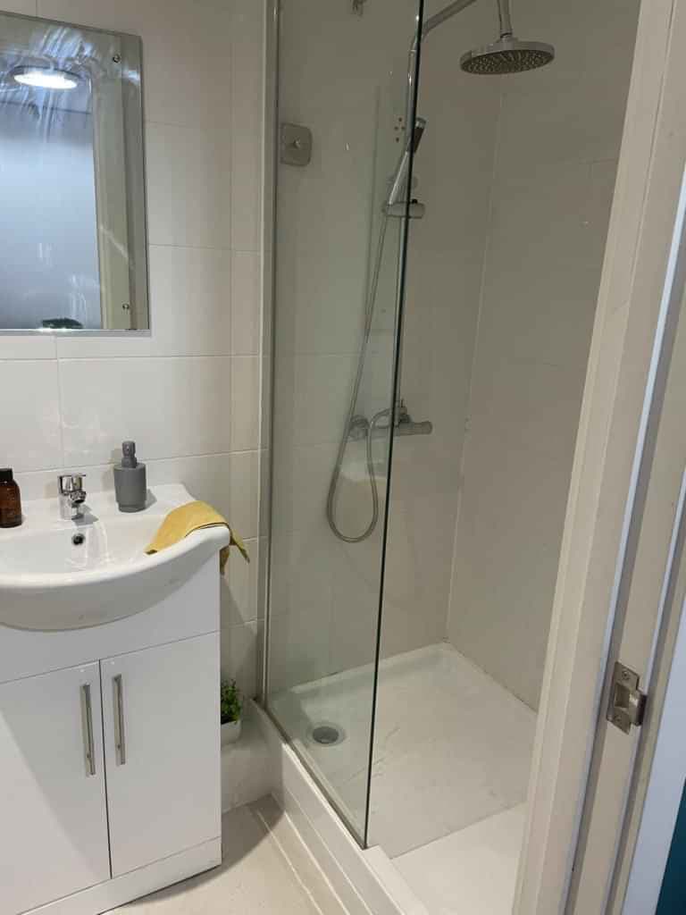 Classic Studio - Private Access - Image 2