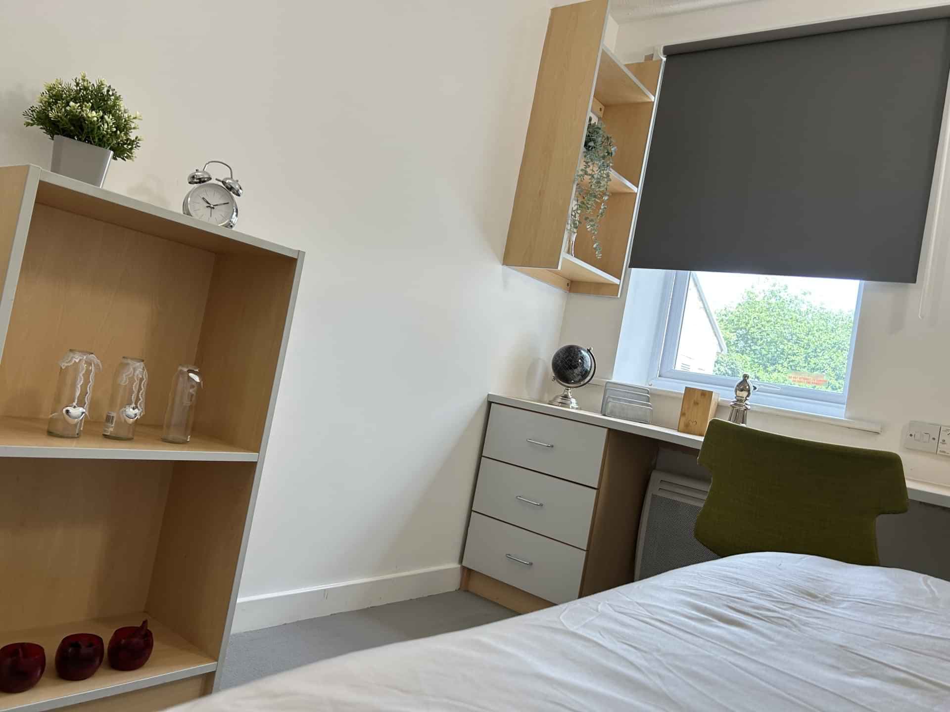 Ground Floor Deluxe En-Suite - Image 6