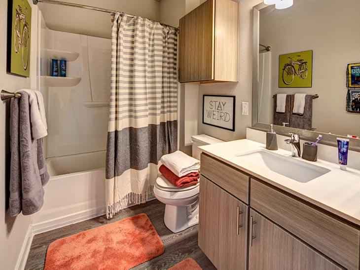 4 Bedroom 4 Bathroom - Image 4