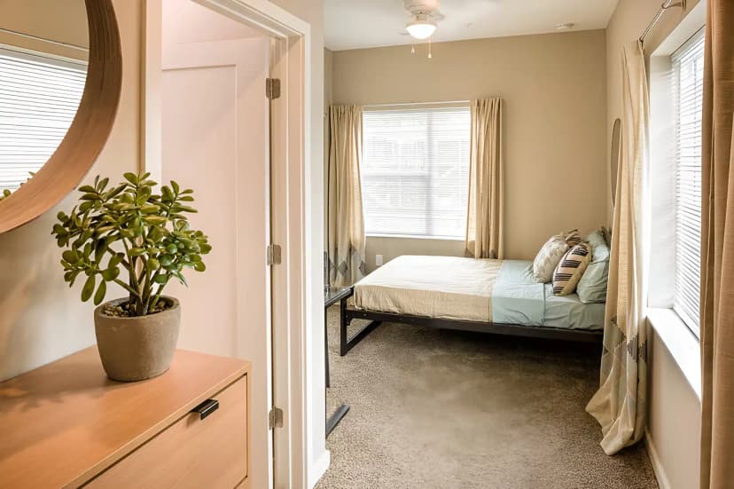 2BR/2BA - B - Image 1