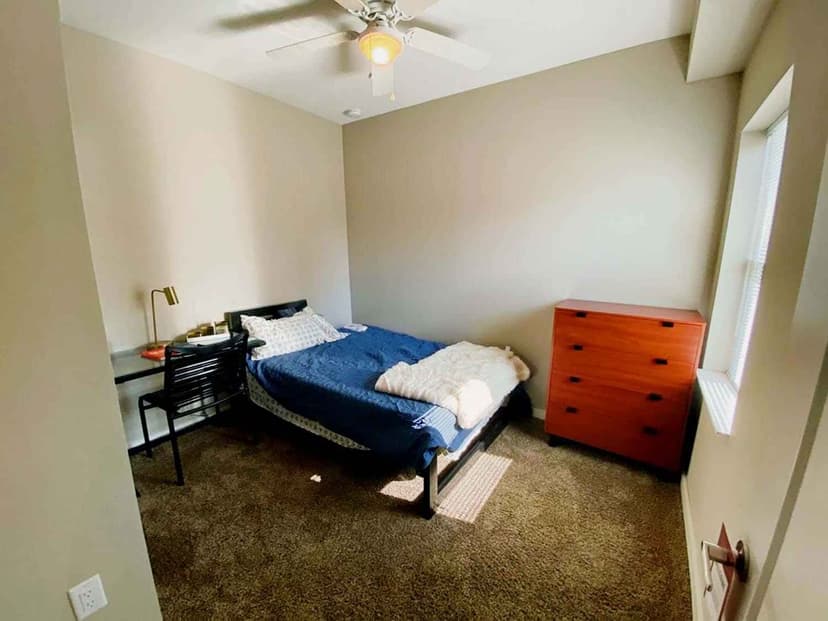 3BR/3BA - A - Image 1