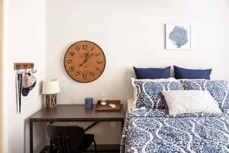 A1 (1 Bed 1 Bath) - Image 9