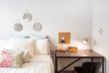 A1 (1 Bed 1 Bath) - Image 13