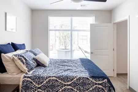 A1 (1 Bed 1 Bath) - Image 1