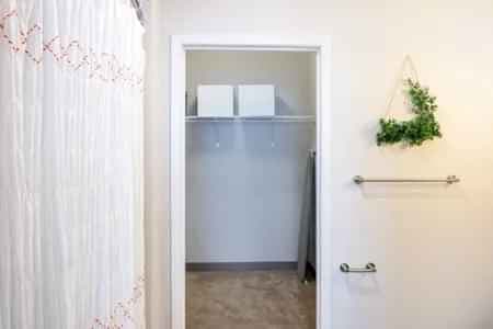 A1 (1 Bed 1 Bath) - Image 5